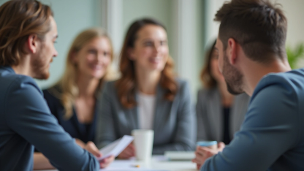 Gestão de Stress e Resiliência