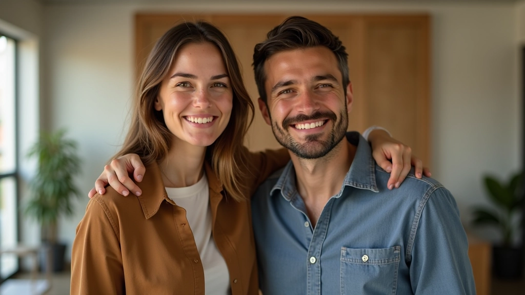 Grupo de pessoas abraçadas ou em gesto de apoio mútuo, representando força coletiva e resiliência partilhada
